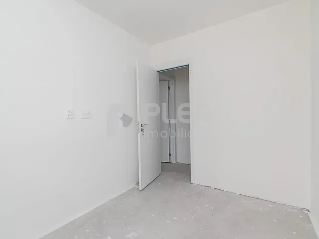 Apartamento 2 quartos e 2 banheiros, à venda, no bairro Perdizes em São Paulo