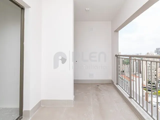 Apartamento 2 quartos e 2 banheiros, à venda, no bairro Perdizes em São Paulo