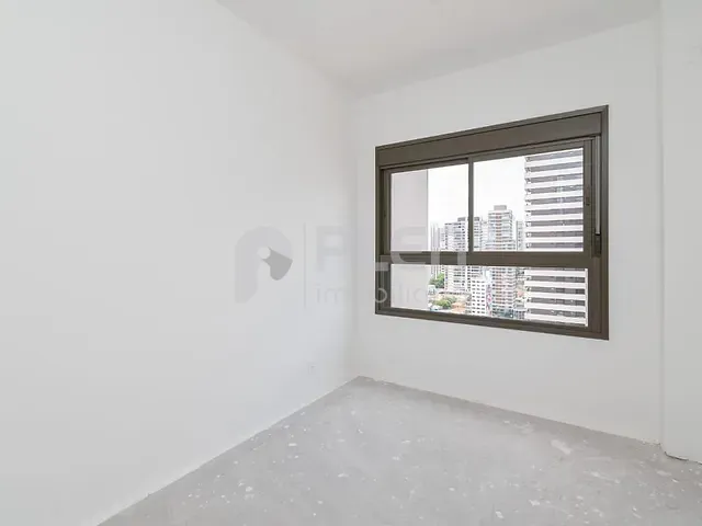 Apartamento 2 quartos e 2 banheiros, à venda, no bairro Perdizes em São Paulo