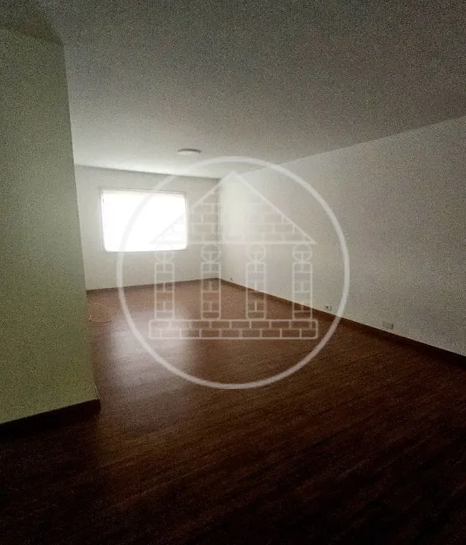 Apartamento, 2 quartos, 85 m² - Foto 6