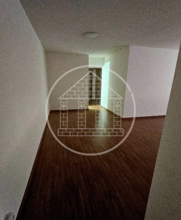 Apartamento, 2 quartos, 85 m² - Foto 11