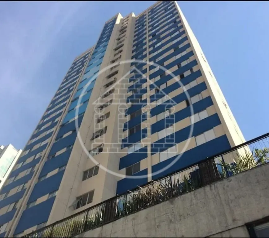Apartamento, 2 quartos, 85 m² - Foto 1