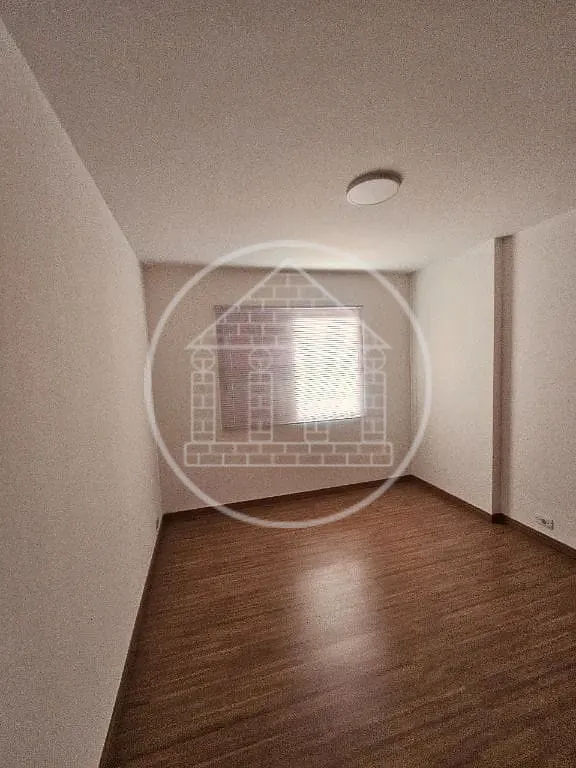 Apartamento, 2 quartos, 85 m² - Foto 5