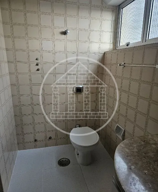 Apartamento, 2 quartos, 85 m² - Foto 12