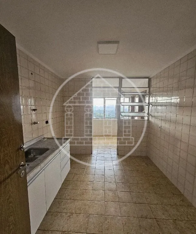 Apartamento, 2 quartos, 85 m² - Foto 3