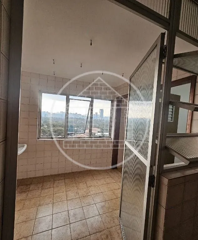 Apartamento, 2 quartos, 85 m² - Foto 15