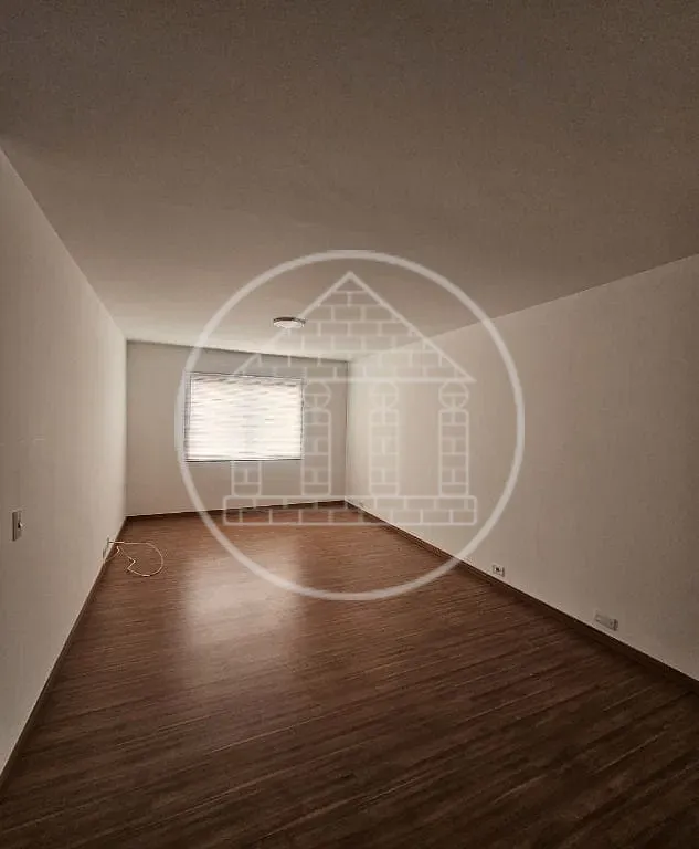 Apartamento, 2 quartos, 85 m² - Foto 7