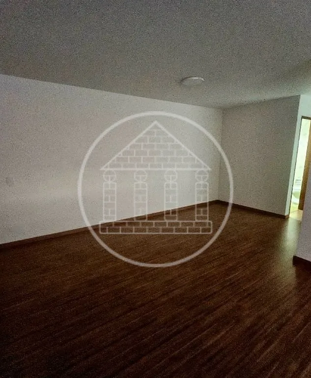 Apartamento, 2 quartos, 85 m² - Foto 20