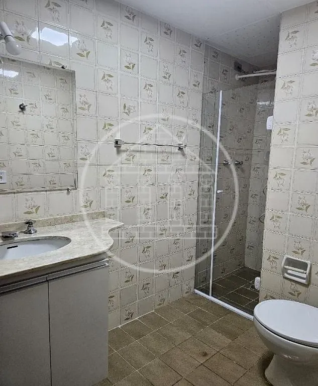 Apartamento, 2 quartos, 85 m² - Foto 4