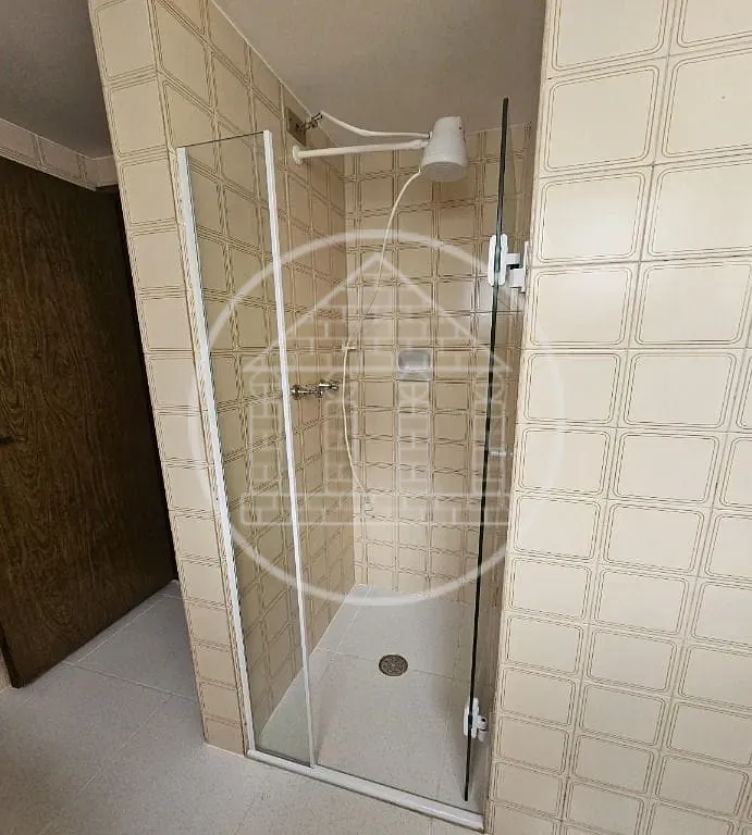 Apartamento, 2 quartos, 85 m² - Foto 8