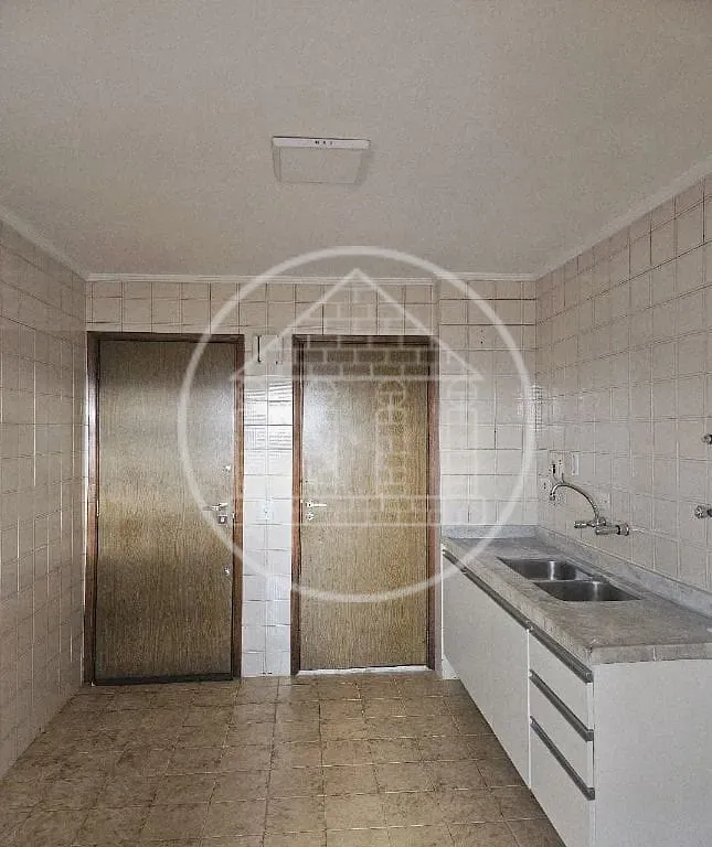 Apartamento, 2 quartos, 85 m² - Foto 2