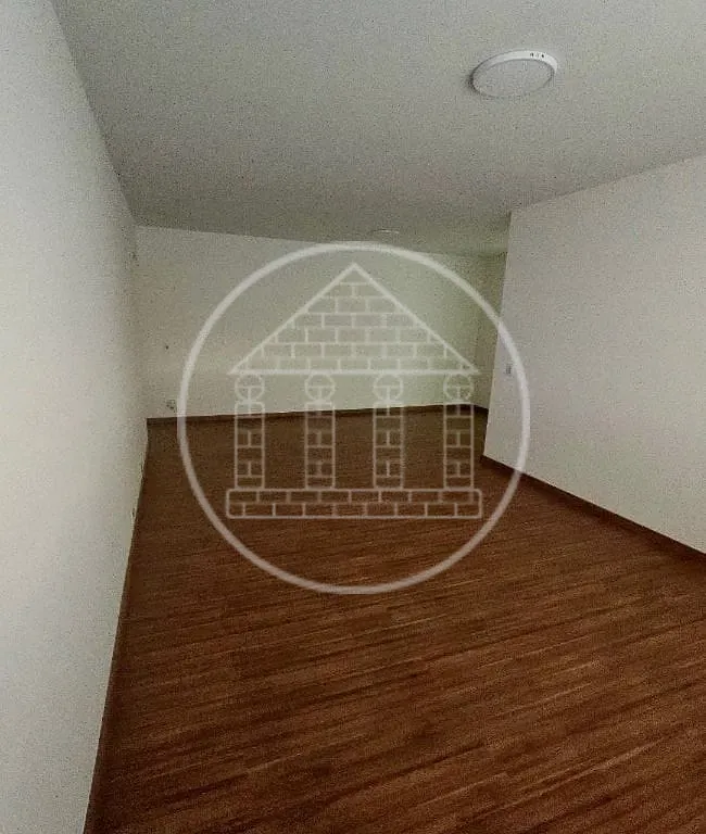 Apartamento, 2 quartos, 85 m² - Foto 10