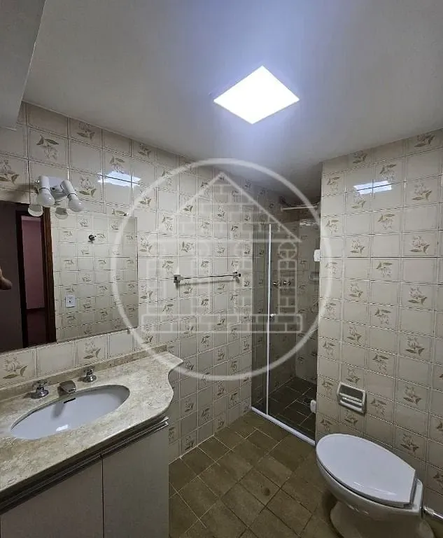 Apartamento, 2 quartos, 85 m² - Foto 22