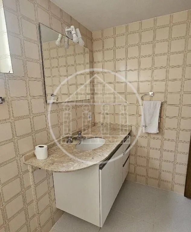 Apartamento, 2 quartos, 85 m² - Foto 13