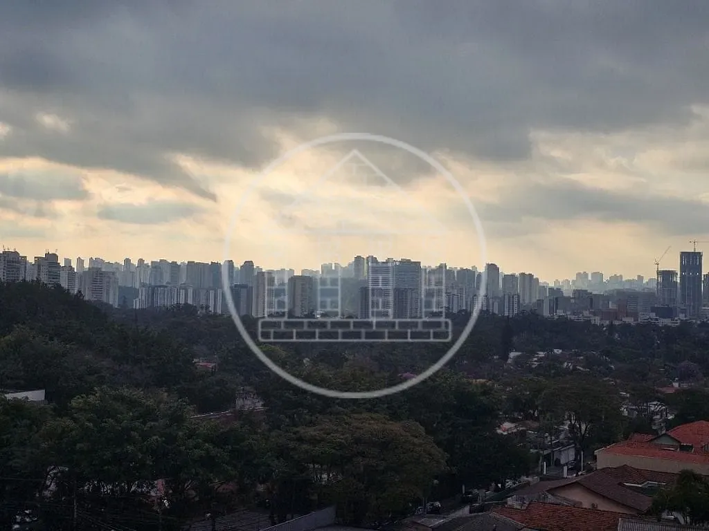 Apartamento, 2 quartos, 85 m² - Foto 14