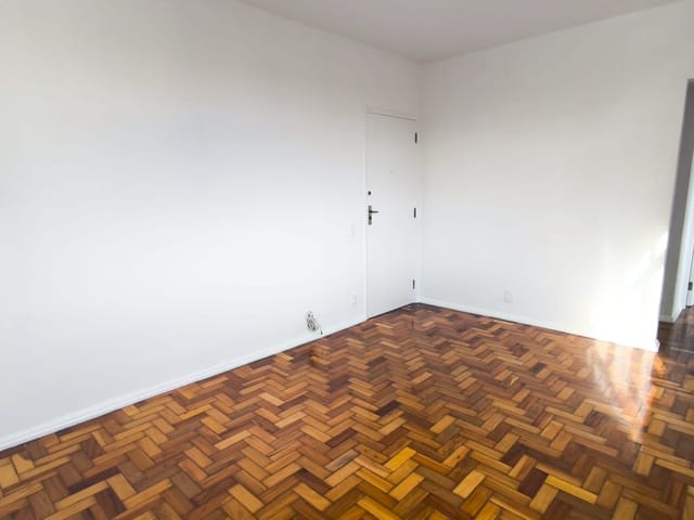 Foto do Apartamento - Apartamento para locação, Icaraí, Niterói, RJ | SelfSpin
