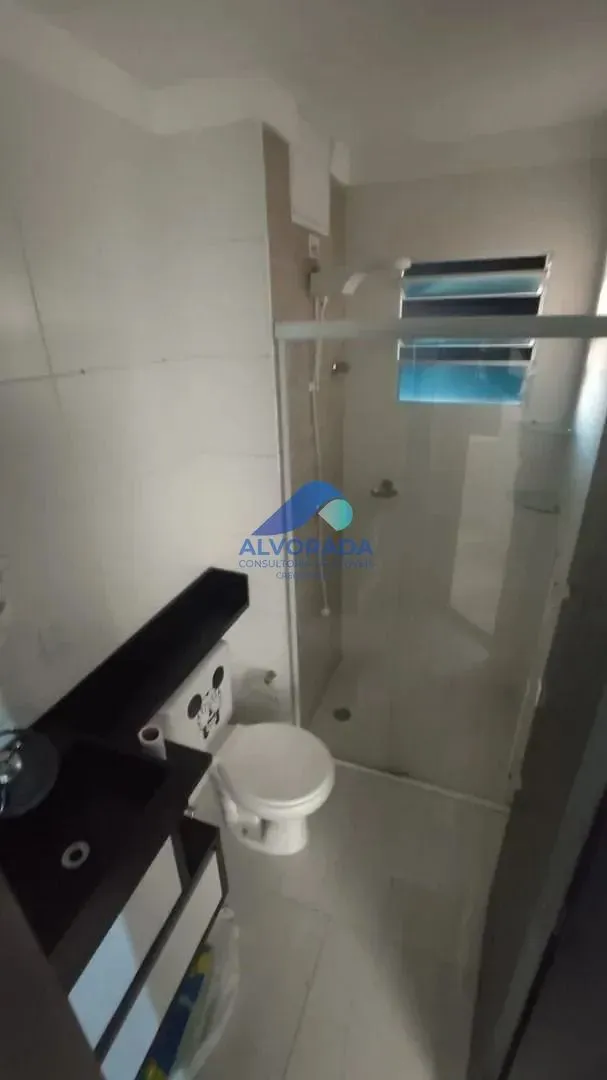 Apartamento, 2 quartos, 74 m² - Foto 12