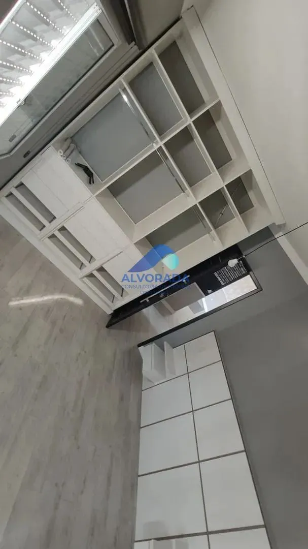 Apartamento, 2 quartos, 74 m² - Foto 16