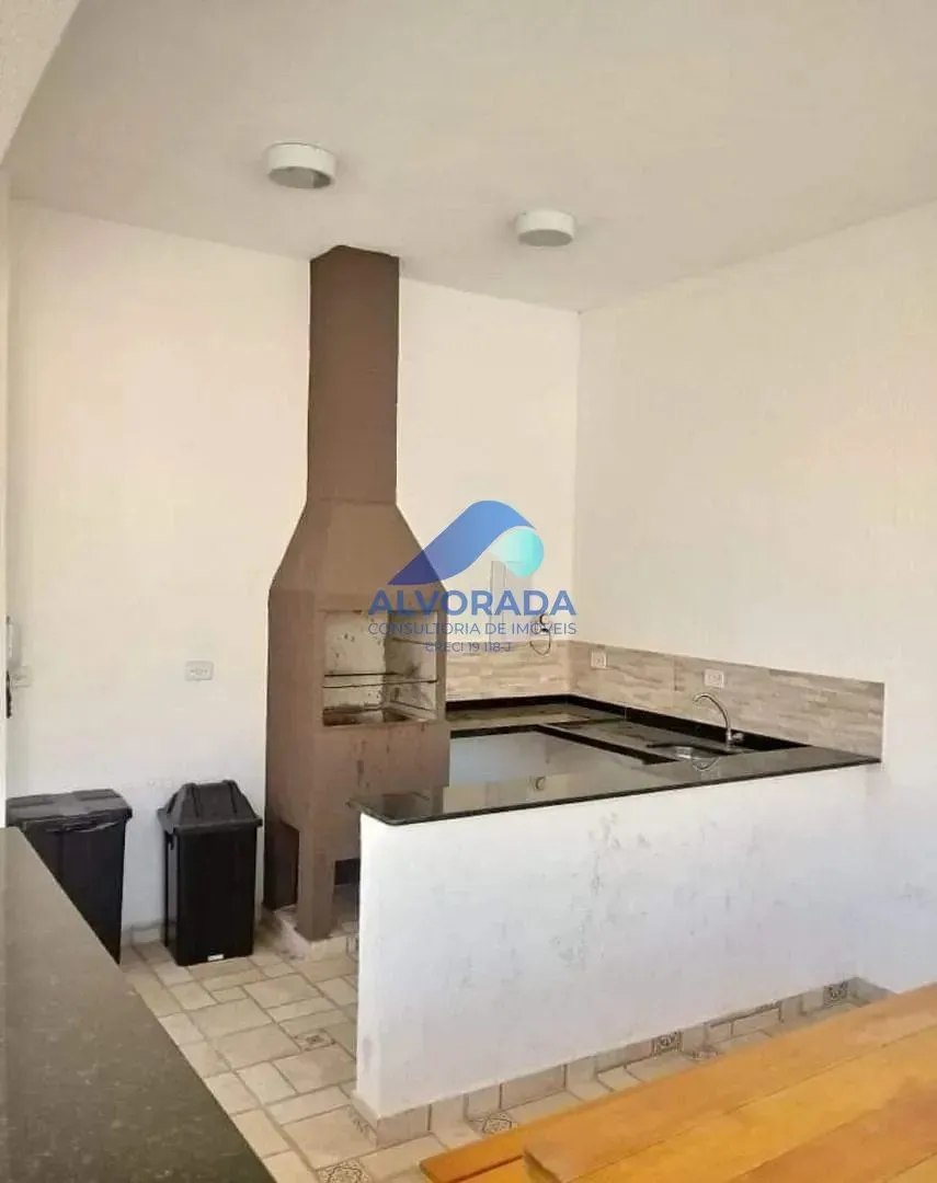 Apartamento, 2 quartos, 74 m² - Foto 28