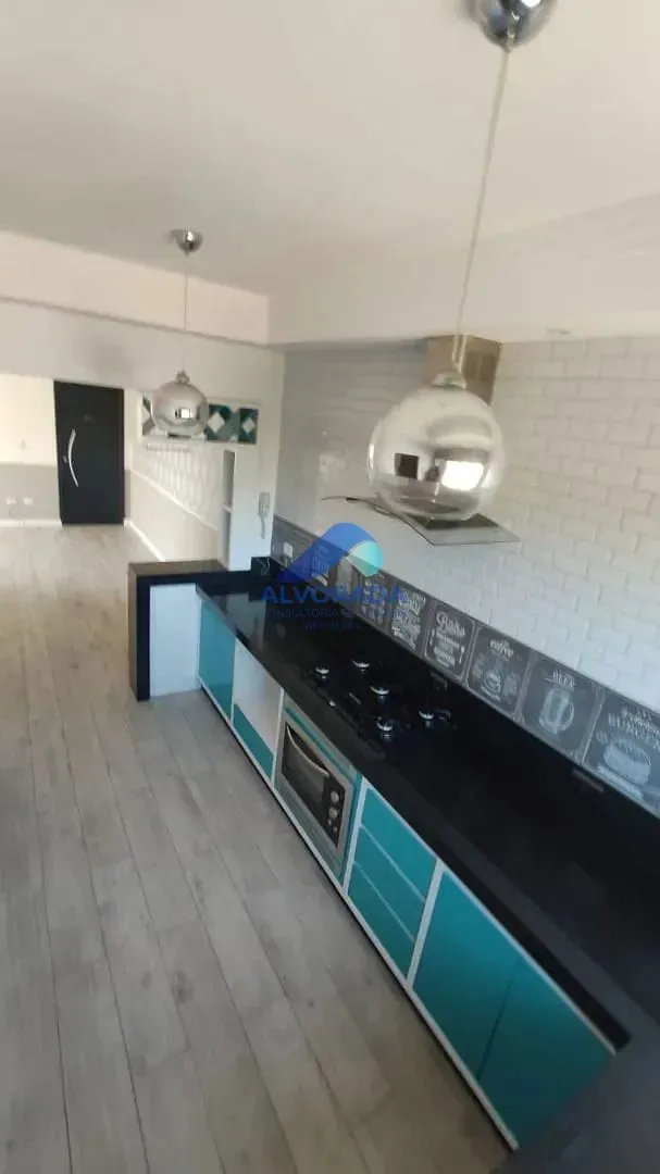 Apartamento, 2 quartos, 74 m² - Foto 10