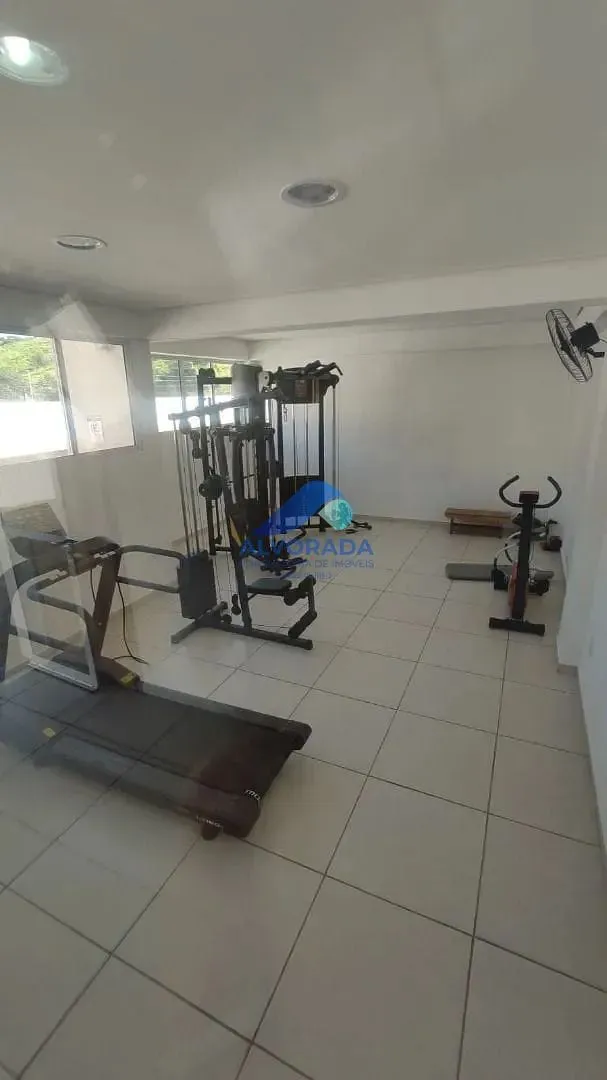 Apartamento, 2 quartos, 74 m² - Foto 24