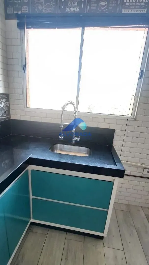 Apartamento, 2 quartos, 74 m² - Foto 8