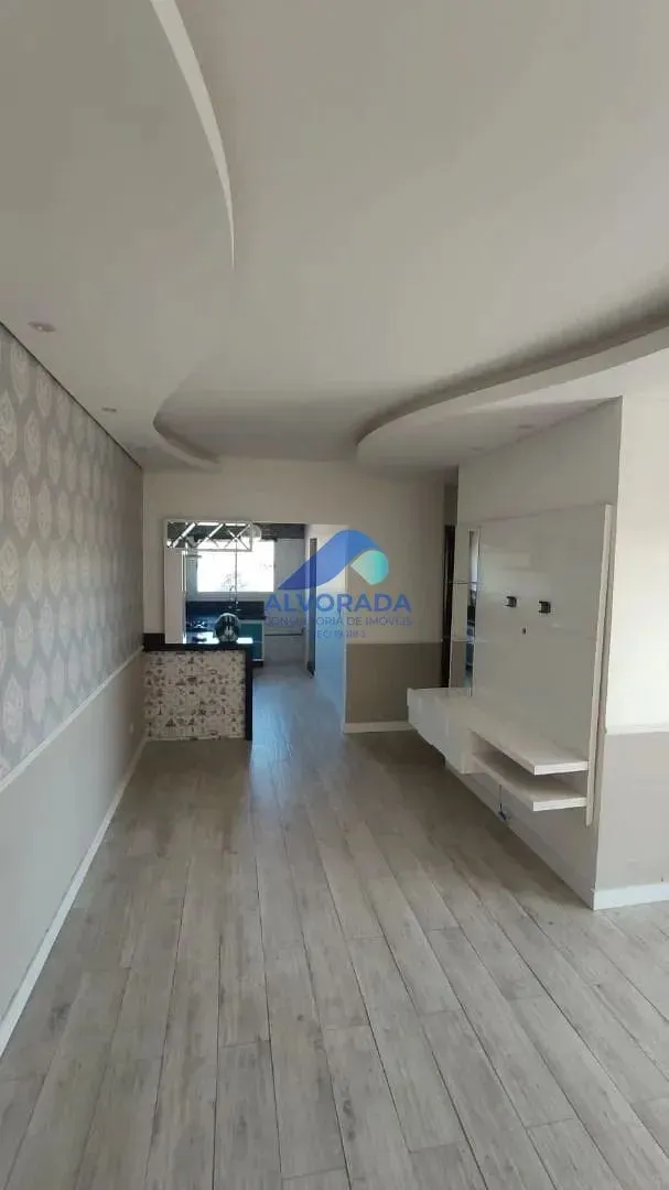 Apartamento, 2 quartos, 74 m² - Foto 31