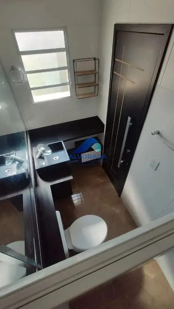 Apartamento, 2 quartos, 74 m² - Foto 15