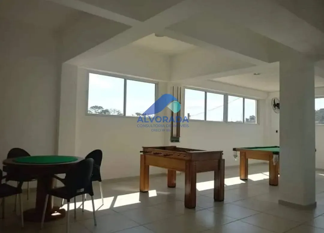 Apartamento, 2 quartos, 74 m² - Foto 29