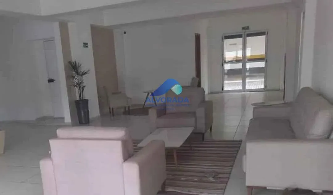 Apartamento, 2 quartos, 74 m² - Foto 27