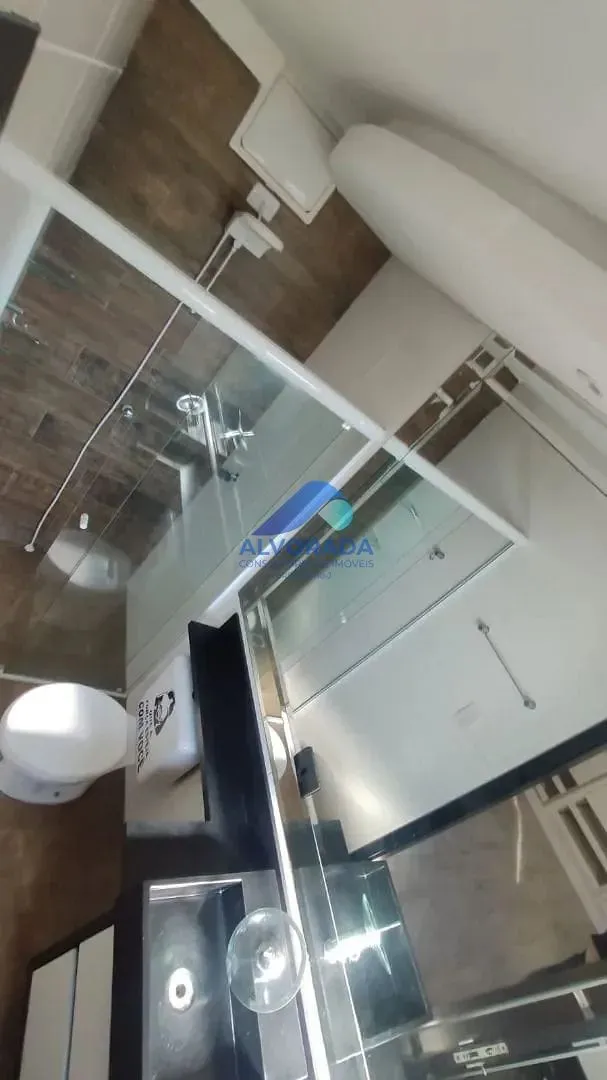 Apartamento, 2 quartos, 74 m² - Foto 17