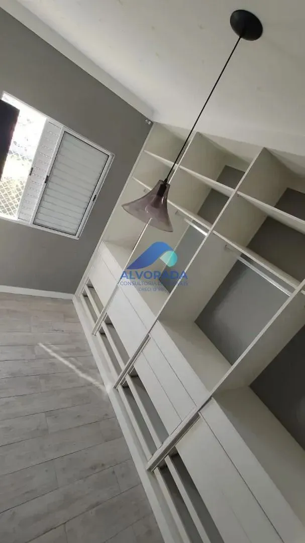 Apartamento, 2 quartos, 74 m² - Foto 14