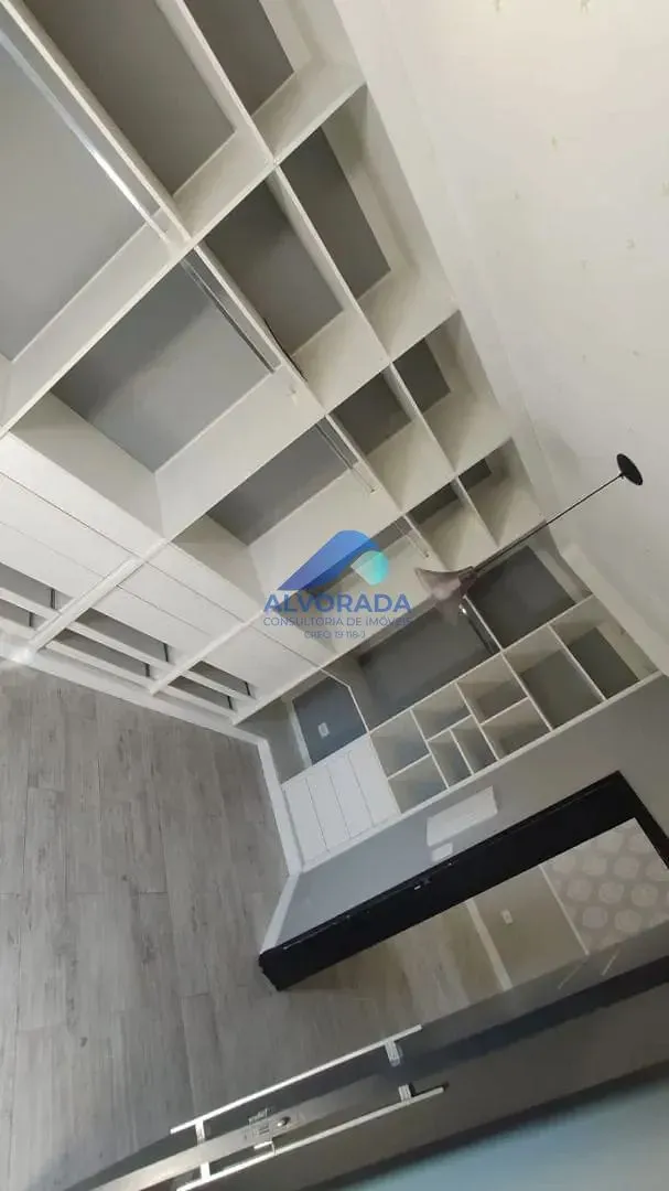 Apartamento, 2 quartos, 74 m² - Foto 13