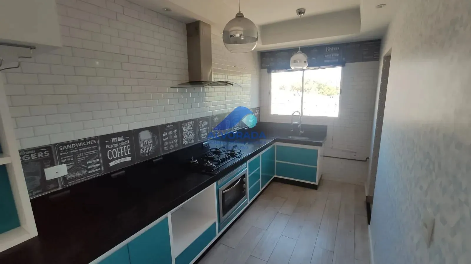 Apartamento, 2 quartos, 74 m² - Foto 5