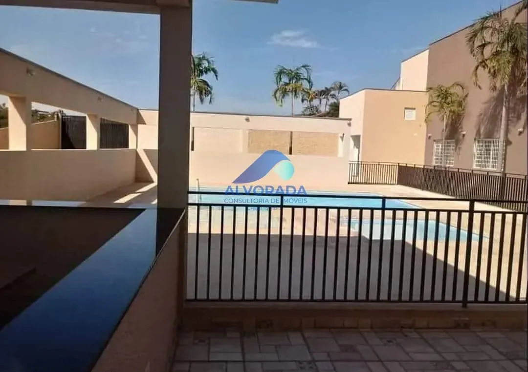 Apartamento, 2 quartos, 74 m² - Foto 26