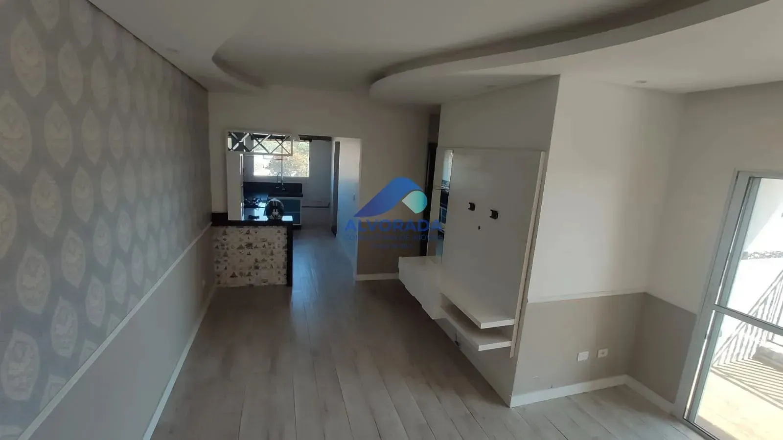 Apartamento, 2 quartos, 74 m² - Foto 22