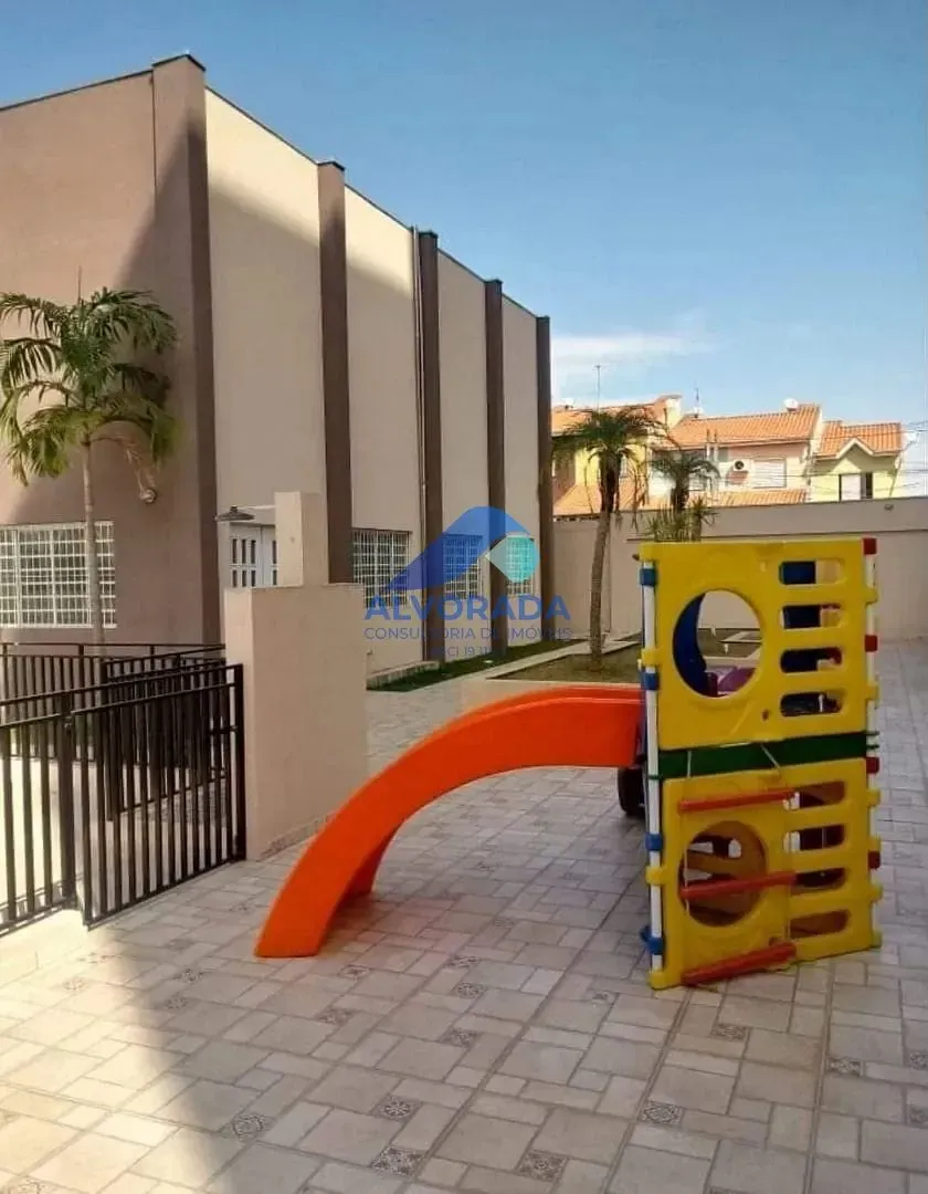 Apartamento, 2 quartos, 74 m² - Foto 30