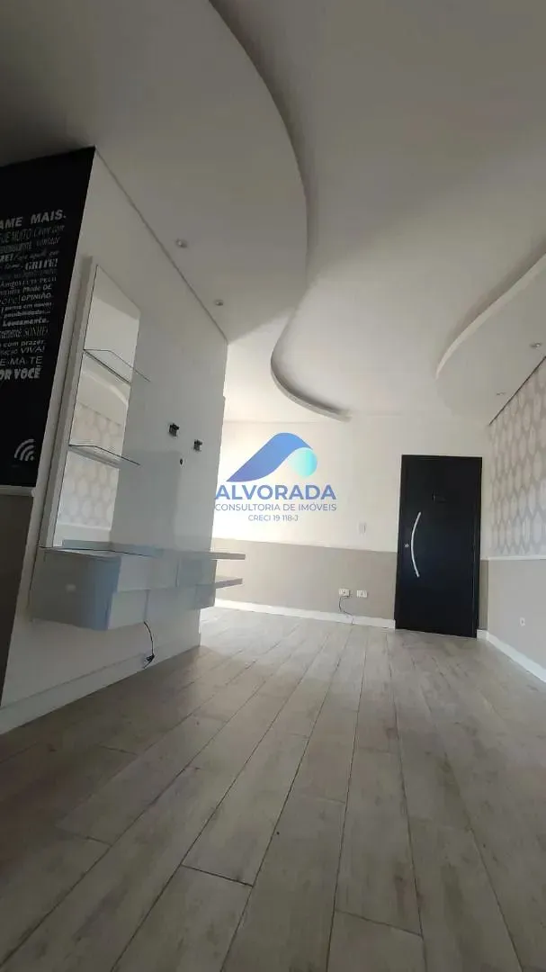 Apartamento, 2 quartos, 74 m² - Foto 9