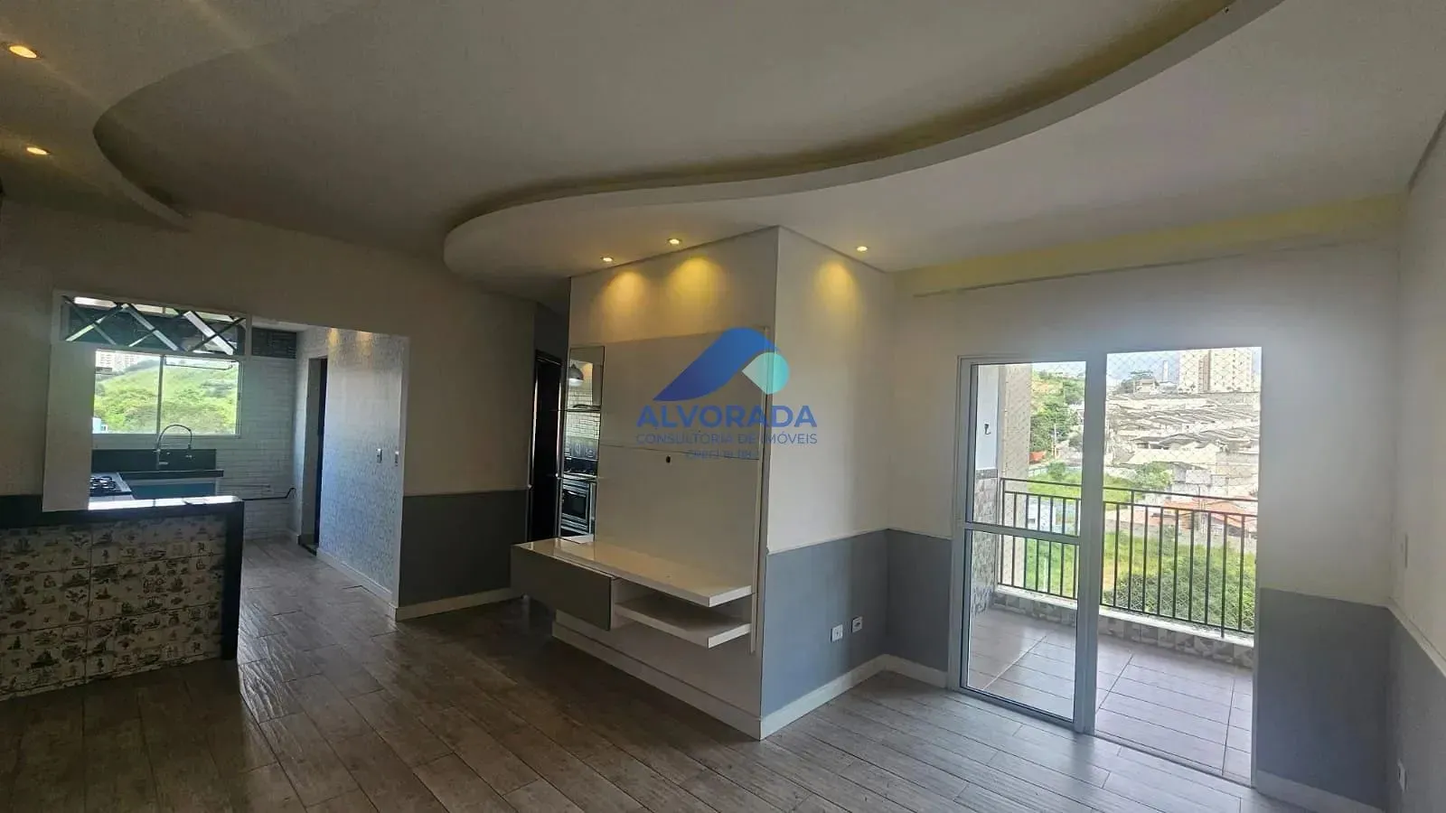 Apartamento, 2 quartos, 74 m² - Foto 38