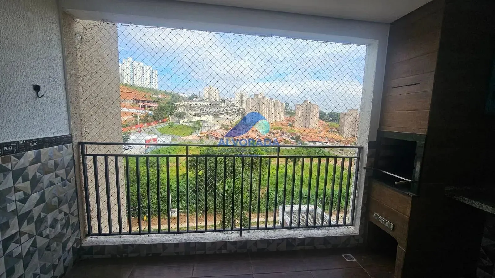 Apartamento, 2 quartos, 74 m² - Foto 36