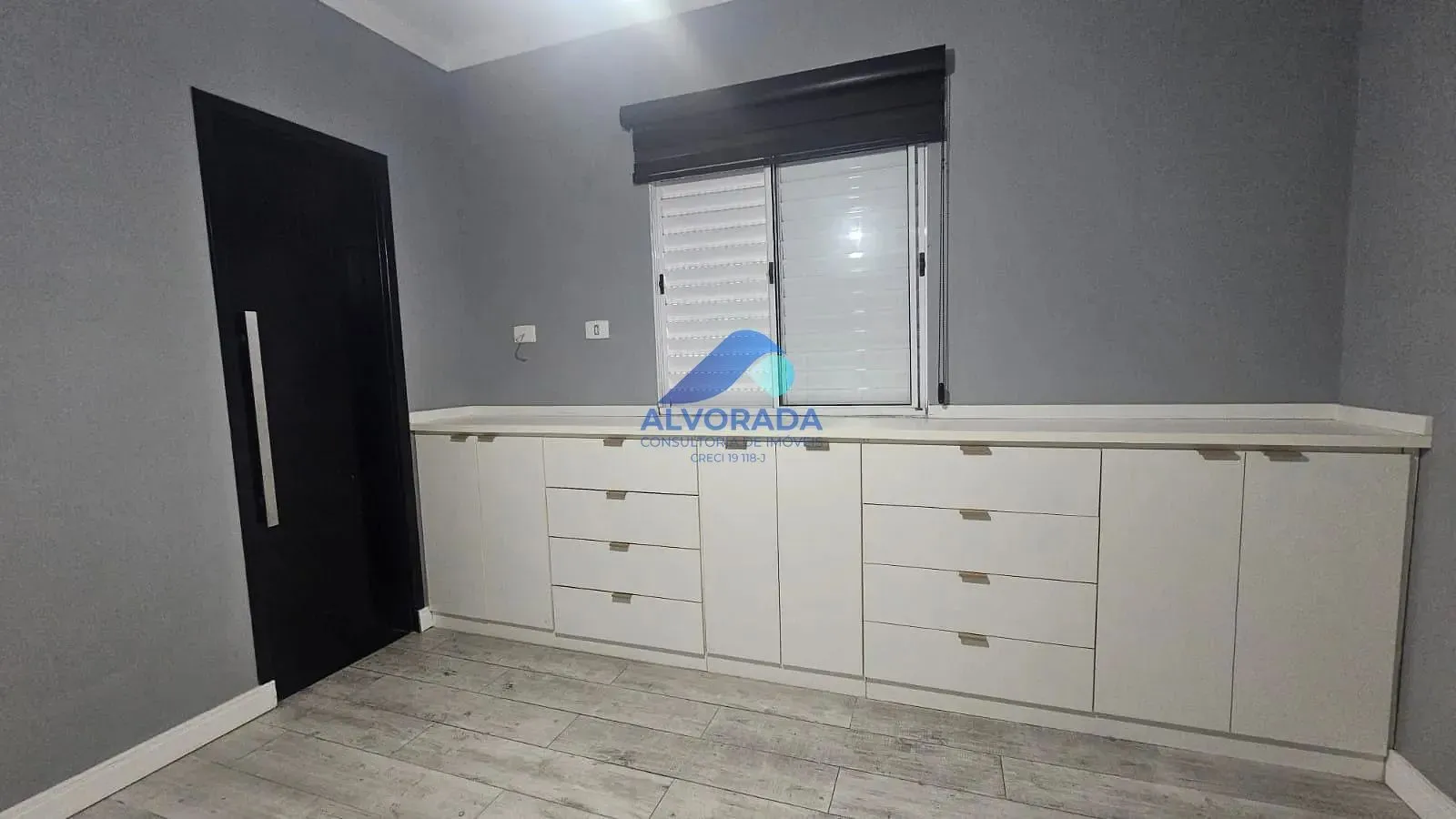 Apartamento, 2 quartos, 74 m² - Foto 37