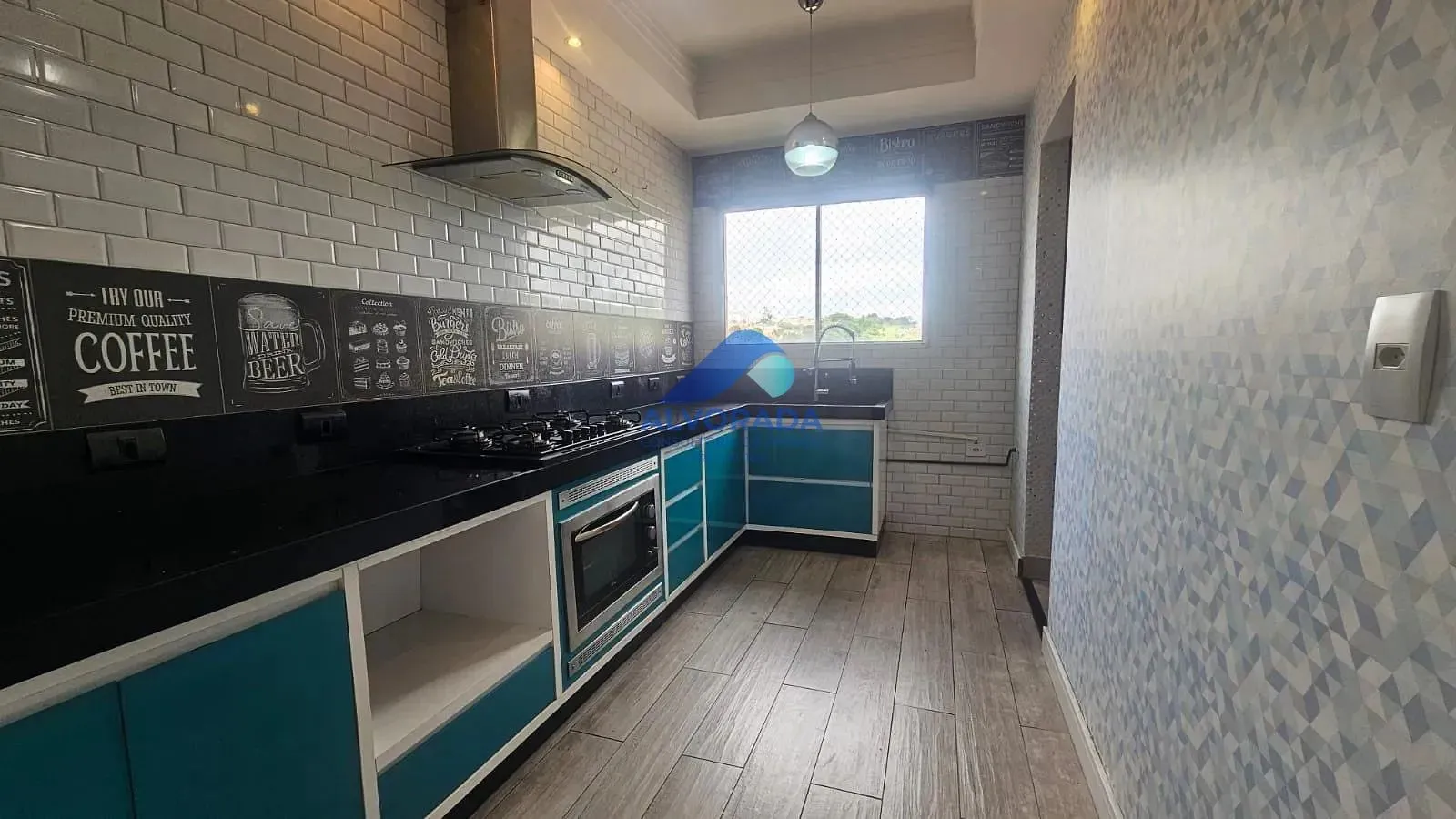 Apartamento, 2 quartos, 74 m² - Foto 34