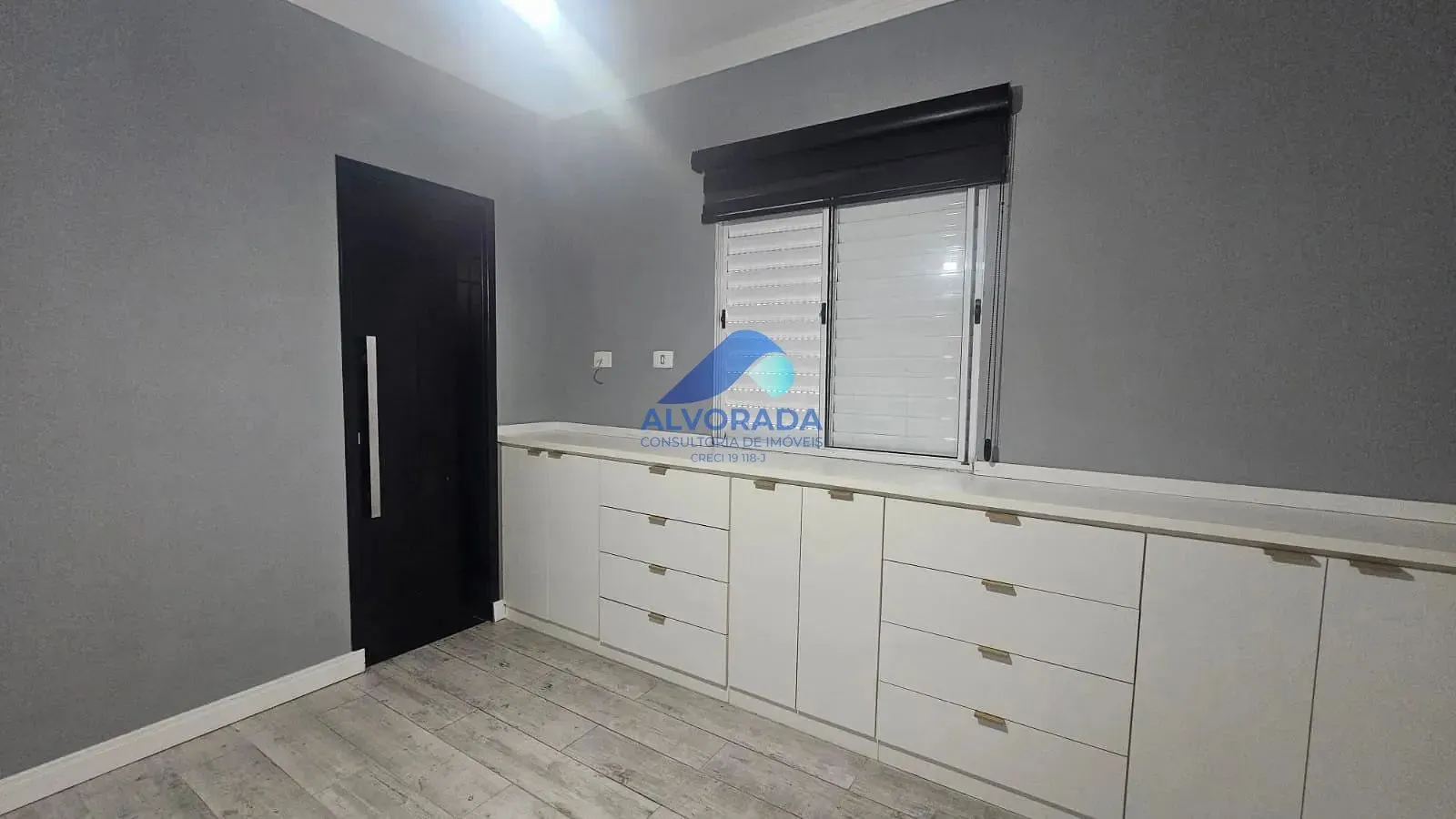 Apartamento, 2 quartos, 74 m² - Foto 33