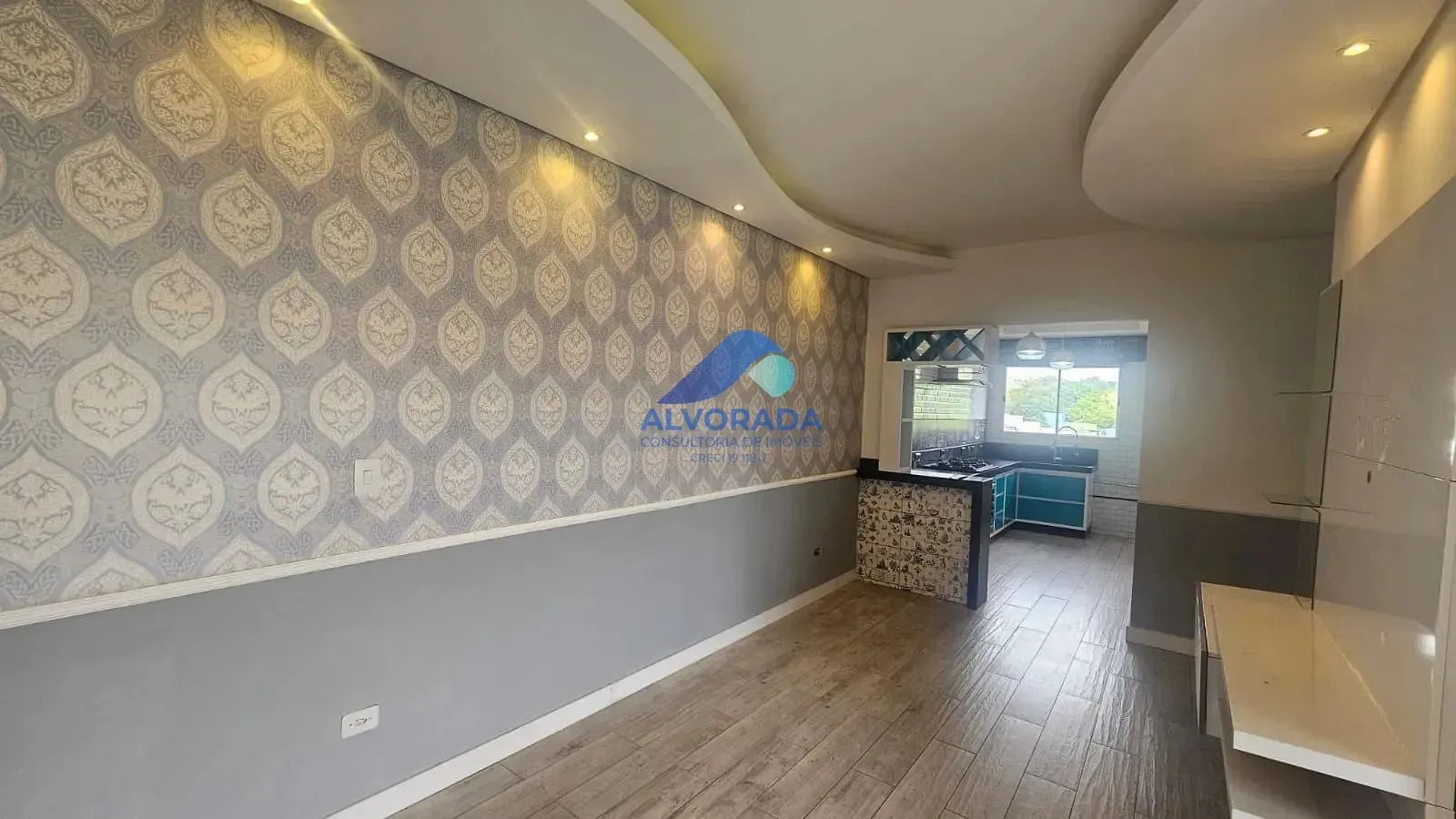 Apartamento, 2 quartos, 74 m² - Foto 35