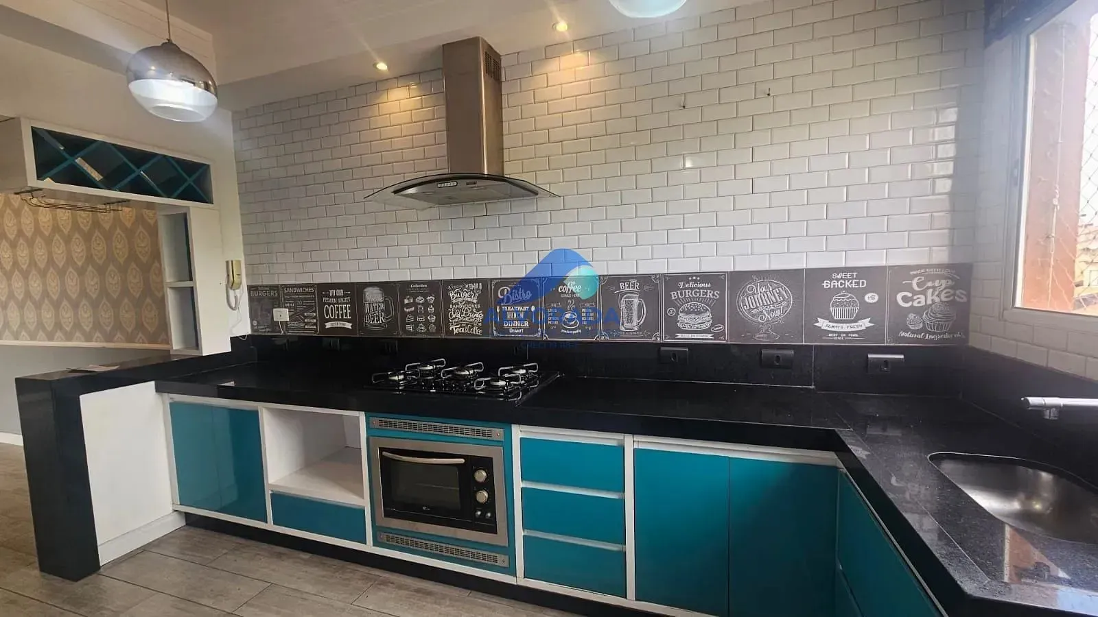 Apartamento, 2 quartos, 74 m² - Foto 32
