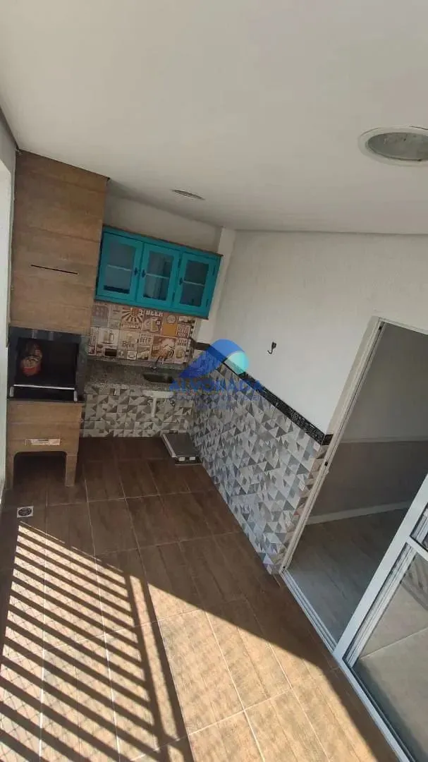 Apartamento, 2 quartos, 74 m² - Foto 20