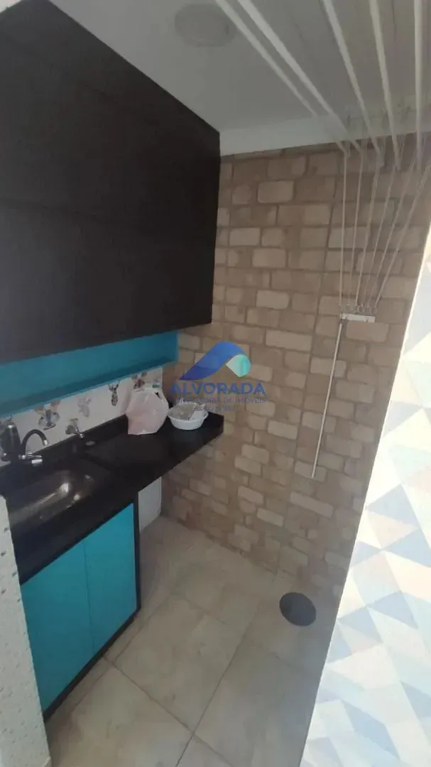 Apartamento, 2 quartos, 74 m² - Foto 4