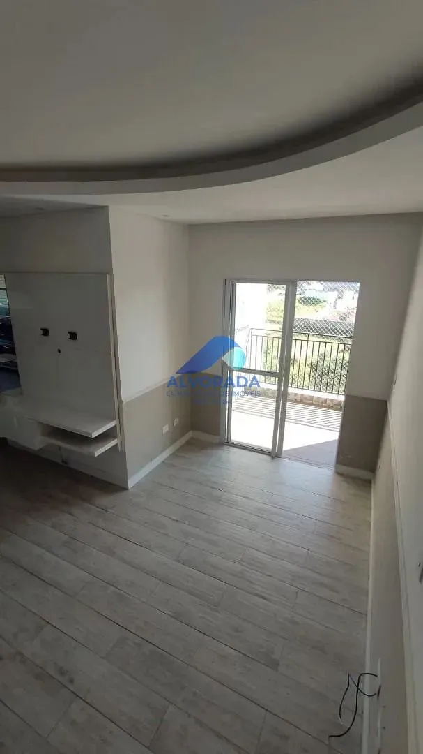 Apartamento, 2 quartos, 74 m² - Foto 21