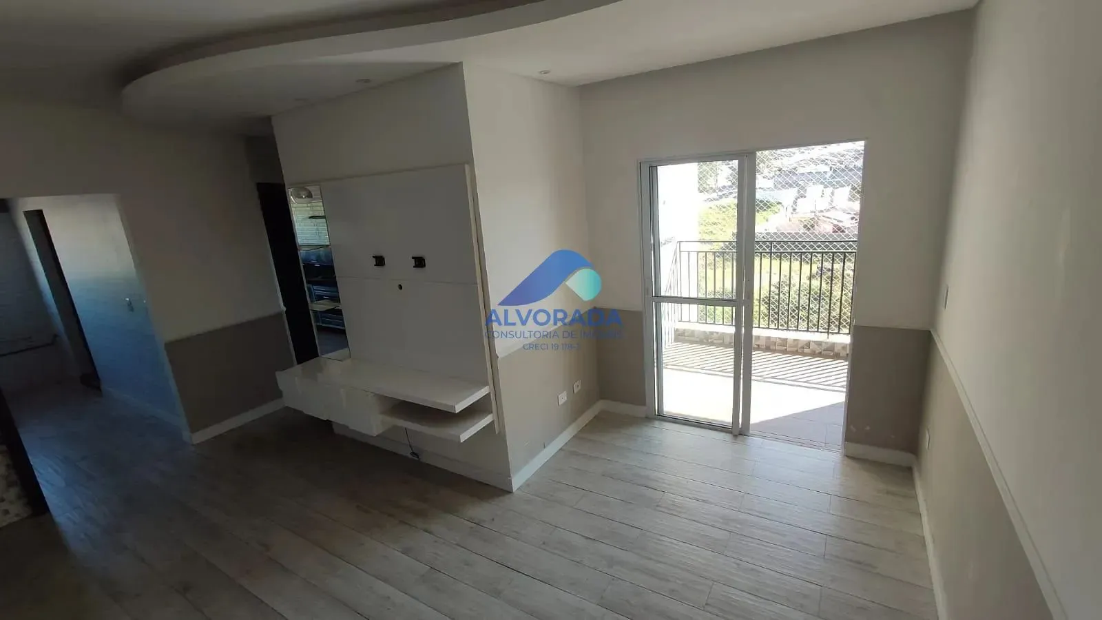 Apartamento, 2 quartos, 74 m² - Foto 19
