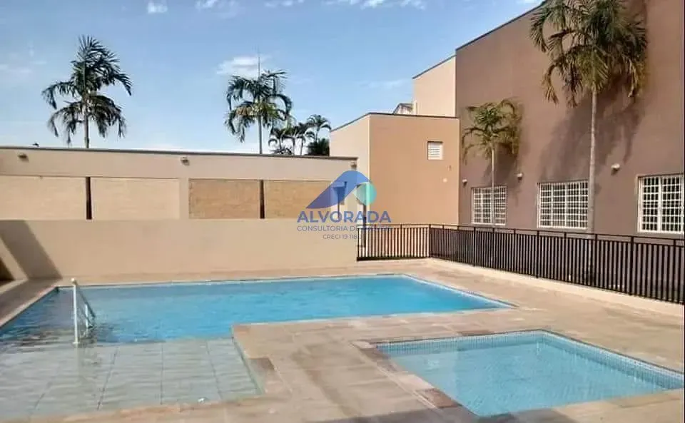 Apartamento, 2 quartos, 74 m² - Foto 23